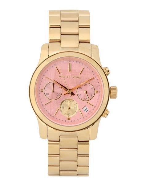 11,000 + results for Michael Kors MK 5069 Wristwatches 